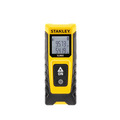 Stanley SLM65 laseravstandsmåler 20m